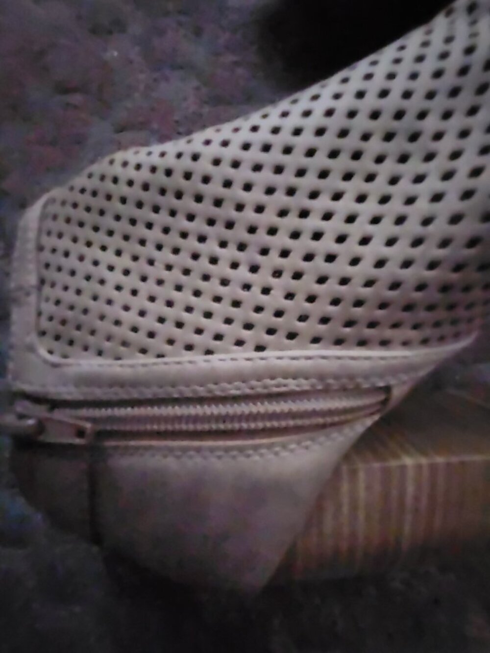 Shoes - Picture 3 of 4